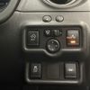 nissan note 2016 -NISSAN--Note DBA-E12--E12-487848---NISSAN--Note DBA-E12--E12-487848- image 22