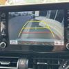 toyota c-hr 2019 462 image 26