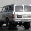 toyota land-cruiser-60 1987 quick_quick_HJ60V_HJ60-042173 image 9