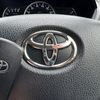 toyota voxy 2016 465 image 7