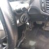 nissan x-trail 2010 REALMOTOR_F2024070040F-10 image 14