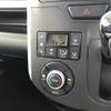 daihatsu tanto 2014 CFJ1827984 image 3