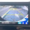 honda n-box 2017 -HONDA--N BOX DBA-JF3--JF3-2011117---HONDA--N BOX DBA-JF3--JF3-2011117- image 4