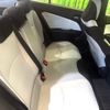 toyota prius 2017 CFJ1639764 image 9