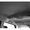 suzuki spacia 2020 CFJ1687235 image 19