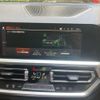 bmw 3-series 2021 CFJ1834653 image 16