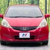 honda fit 2013 -HONDA--Fit DBA-GE6--GE6-1741009---HONDA--Fit DBA-GE6--GE6-1741009- image 14