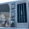 isuzu elf-truck 2020 CFJ1717961 image 23