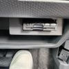 suzuki hustler 2016 quick_quick_DAA-MR41S_MR41S-190724 image 15