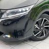 nissan note 2022 CFJ1573559 image 12