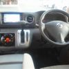 nissan caravan-bus 2018 -NISSAN 【熊本 200ｻ2390】--Caravan Bus LDF-DW4E26--DW4E26-100152---NISSAN 【熊本 200ｻ2390】--Caravan Bus LDF-DW4E26--DW4E26-100152- image 4