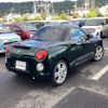 daihatsu copen 2023 quick_quick_LA400K_LA400K-0053644 image 15