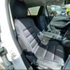 mazda atenza 2015 -MAZDA 【名変中 】--Atenza Wagon GJ2FW--200394---MAZDA 【名変中 】--Atenza Wagon GJ2FW--200394- image 20