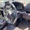 mazda cx-8 2020 -MAZDA 【宇都宮 341ハ3636】--CX-8 KG2P-307566---MAZDA 【宇都宮 341ハ3636】--CX-8 KG2P-307566- image 4