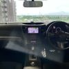 subaru legacy-touring-wagon 2010 CFJ1551041 image 3