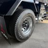 mitsubishi-fuso fighter 2021 GOO_NET_EXCHANGE_9200626A30250601W001 image 10