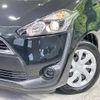 toyota sienta 2015 quick_quick_NSP170G_NSP170-7023286 image 13