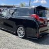 toyota alphard 2020 CFJ1689157 image 4