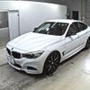 bmw 3-series 2016 -BMW 【広島 302つ7515】--BMW 3 Series 3X30-WBA3X72070DZ69766---BMW 【広島 302つ7515】--BMW 3 Series 3X30-WBA3X72070DZ69766- image 5