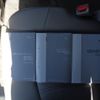 nissan serena 2014 -NISSAN--Serena HC26-110042---NISSAN--Serena HC26-110042- image 15