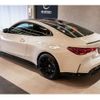 bmw m4 2024 quick_quick_3BA-52AZ30_WBS32HK090CS74565 image 2
