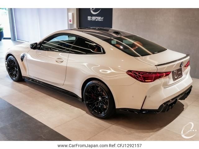bmw m4 2024 quick_quick_3BA-52AZ30_WBS32HK090CS74565 image 2