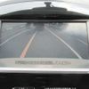 nissan juke 2010 CFJ1558788 image 25