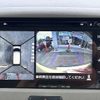 suzuki spacia 2016 CFJ1841908 image 11