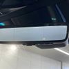 toyota harrier 2024 CFJ1630097 image 6