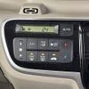 honda n-box 2016 -HONDA--N BOX DBA-JF1--JF1-1825610---HONDA--N BOX DBA-JF1--JF1-1825610- image 11
