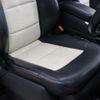mercedes-benz g-class 2015 -MERCEDES-BENZ--Benz G Class LDA-463346--WDB4633462X242825---MERCEDES-BENZ--Benz G Class LDA-463346--WDB4633462X242825- image 9