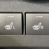 daihatsu rocky 2024 CFJ1727573 image 9