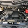 mazda flair-wagon 2020 -MAZDA--Flair Wagon DAA-MM53S--MM53S-559395---MAZDA--Flair Wagon DAA-MM53S--MM53S-559395- image 19