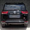 toyota land-cruiser 2023 25631907 image 4