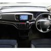 honda odyssey 2015 -HONDA--Odyssey DBA-RC1--RC1-1104743---HONDA--Odyssey DBA-RC1--RC1-1104743- image 6