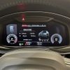 audi q8 2019 CFJ1685626 image 6