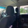 mitsubishi delica-d5 2010 -MITSUBISHI--Delica D5 DBA-CV4W--CV4W-0500936---MITSUBISHI--Delica D5 DBA-CV4W--CV4W-0500936- image 12