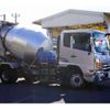 nissan diesel-ud-condor 2014 -NISSAN 【春日部 800ﾊ1652】--Condor QKG-PK39LH--PK39L-10433---NISSAN 【春日部 800ﾊ1652】--Condor QKG-PK39LH--PK39L-10433- image 36