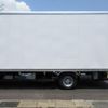 hino dutro 2009 CFJ1505225 image 23