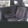 honda freed 2022 -HONDA--Freed GB7-3215490---HONDA--Freed GB7-3215490- image 10