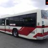 hino hino-bus 2008 -HINO--Hino Bus KV234N2-7000093---HINO--Hino Bus KV234N2-7000093- image 7