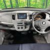 suzuki wagon-r 2009 CFJ1604699 image 3