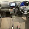 suzuki every-wagon 2019 CFJ1823295 image 2