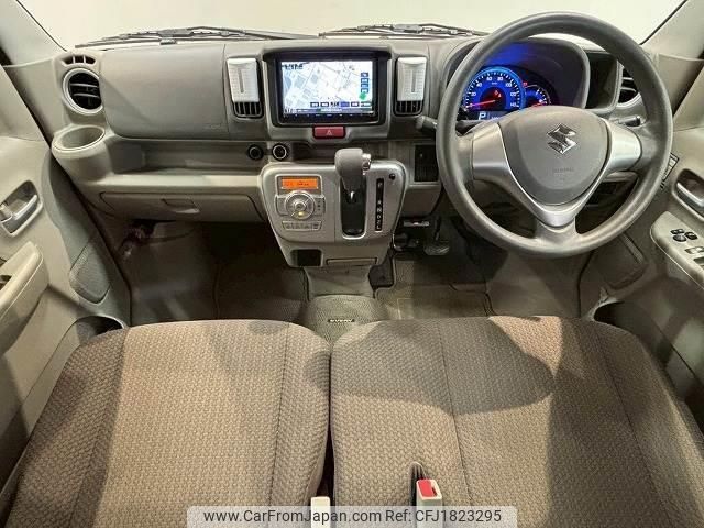 suzuki every-wagon 2019 CFJ1823295 image 2