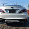 toyota crown 2021 -TOYOTA--Crown 6AA-AZSH20--AZSH20----TOYOTA--Crown 6AA-AZSH20--AZSH20-- image 5