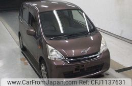 daihatsu move 2012 -DAIHATSU--Move LA100S--0108324---DAIHATSU--Move LA100S--0108324-