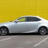 lexus is 2017 -LEXUS--Lexus IS DBA-ASE30--ASE30-0004709---LEXUS--Lexus IS DBA-ASE30--ASE30-0004709- image 17