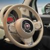 fiat 500 2019 -FIAT--Fiat 500 ABA-31212--ZFA3120000JC20730---FIAT--Fiat 500 ABA-31212--ZFA3120000JC20730- image 11