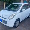 suzuki alto 2010 CFJ1631934 image 1
