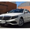 mercedes-benz e-class 2016 -MERCEDES-BENZ--Benz E Class RBA-213071--WDD2130712A133429---MERCEDES-BENZ--Benz E Class RBA-213071--WDD2130712A133429- image 1